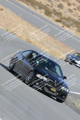 media/Dec-10-2023-Speed Ventures (Sun) [[39b0c55476]]/5-Blue/Turn 9/